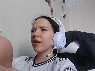 gwendawanders camsoda
