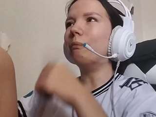 gwendawanders