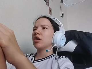 gwendawanders