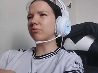 gwendawanders