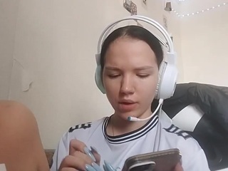 gwendawanders