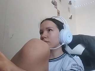 gwendawanders