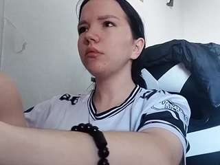 gwendawanders