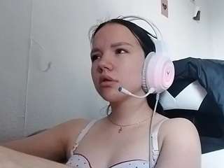 gwendawanders