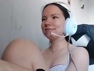 gwendawanders
