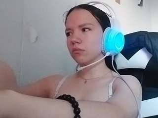 gwendawanders