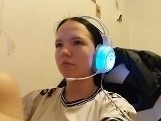 gwendawanders