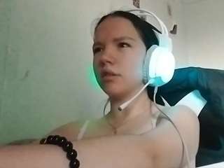 gwendawanders