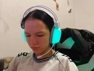 gwendawanders