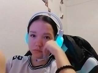 GwendaWanders
