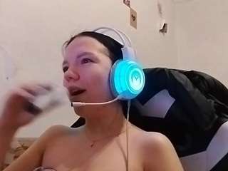 gwendawanders