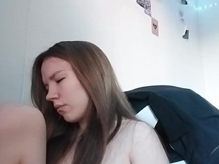 gwendawanders