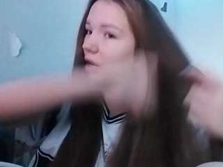 gwendawanders