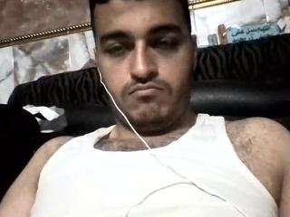 haider212