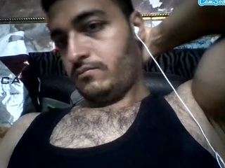 Profile of haider212