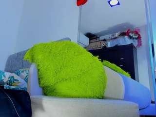 hairyboy23