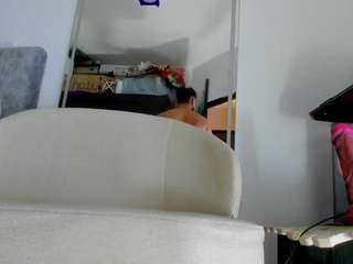 hairyboy23