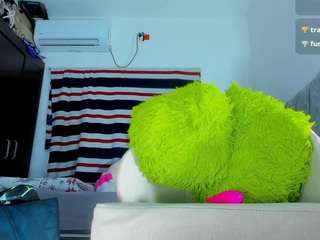 hairyboy23