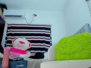 HAIRYBOY23