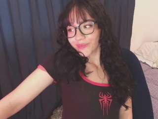 itsliaa