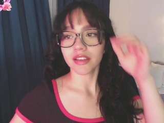 itsliaa webcam