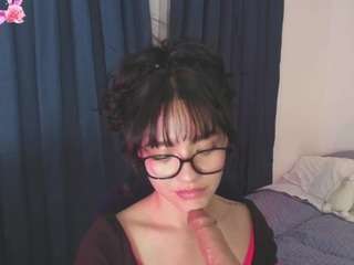 itsliaa webcam