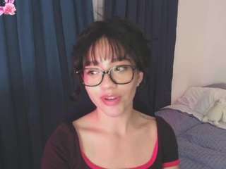 itsliaa