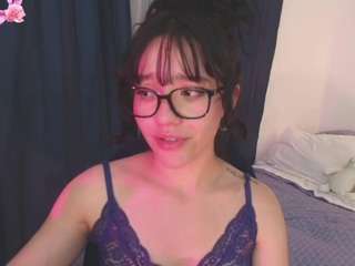 itsliaa webcam