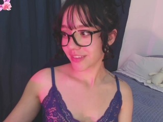 itsliaa webcam