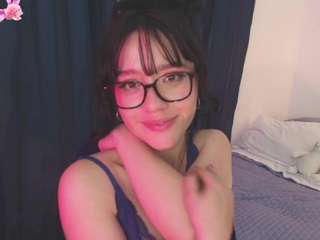itsliaa webcam
