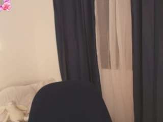 Itsliaa