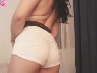 itsliaa