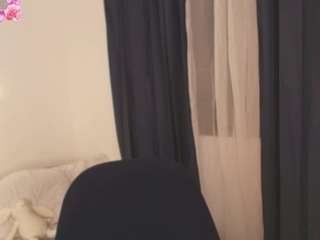itsliaa webcam