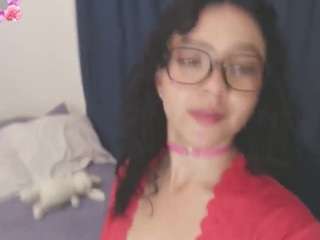 itsliaa