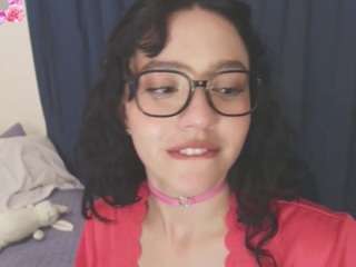itsliaa