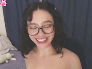 itsliaa