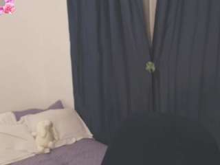 itsliaa webcam