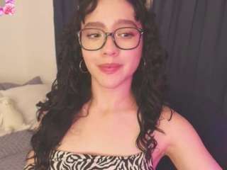 itsliaa