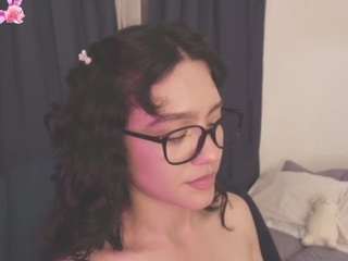 itsliaa