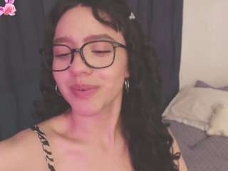 itsliaa webcam