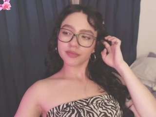 itsliaa