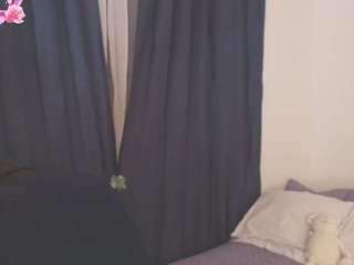 itsliaa webcam