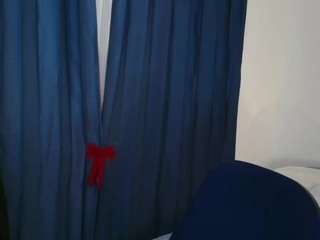 itsliaa webcam