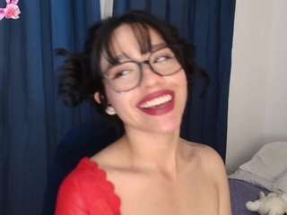 itsliaa