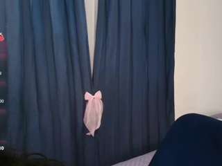 This model is live right now. itsliaa