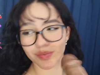 itsliaa