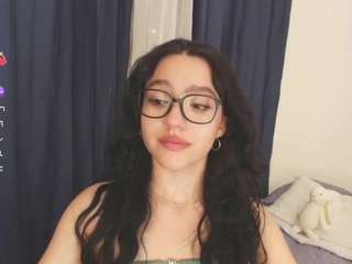 itsliaa