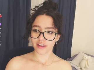 itsliaa