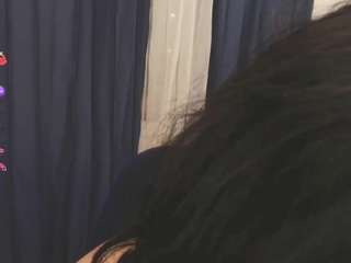 itsliaa