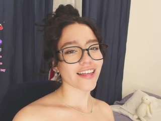 itsliaa